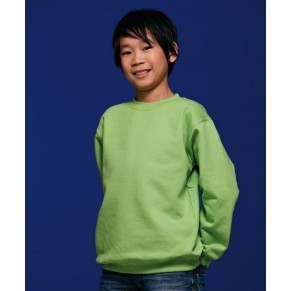 Sweatshirt Junior